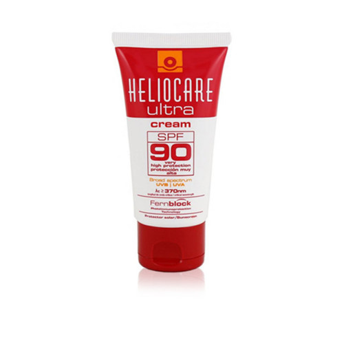 Heliocare Ultra Cream SPF90 50ml